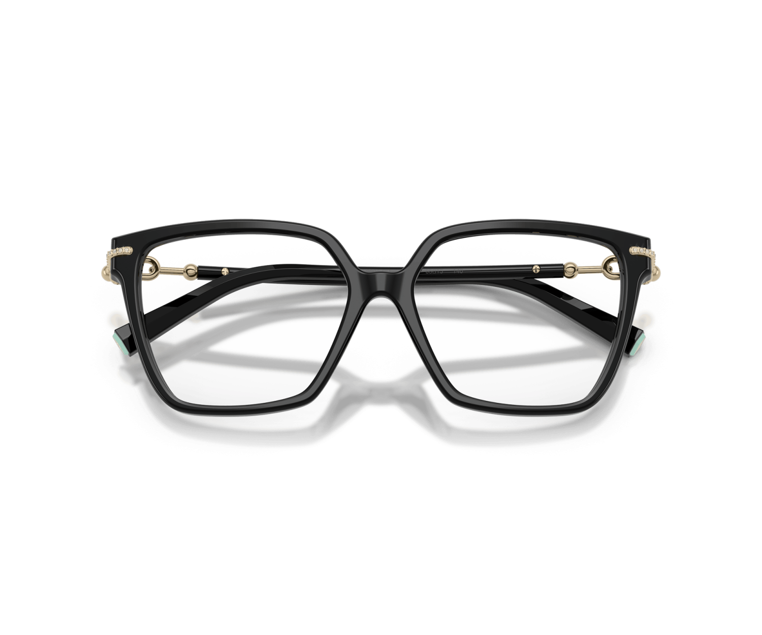 TIFFANY - TF2290BU - 8001 - 55