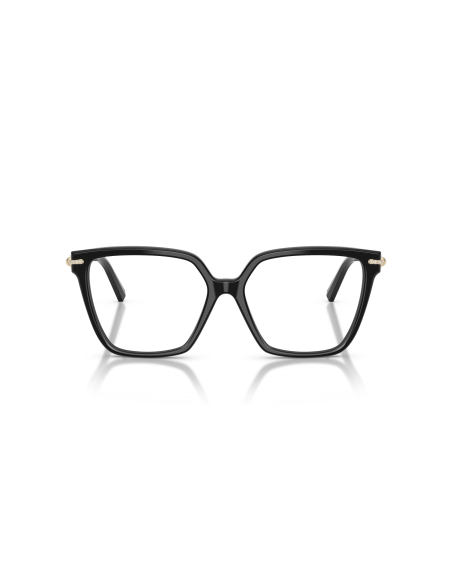 TIFFANY - TF2290BU - 8001 - 55