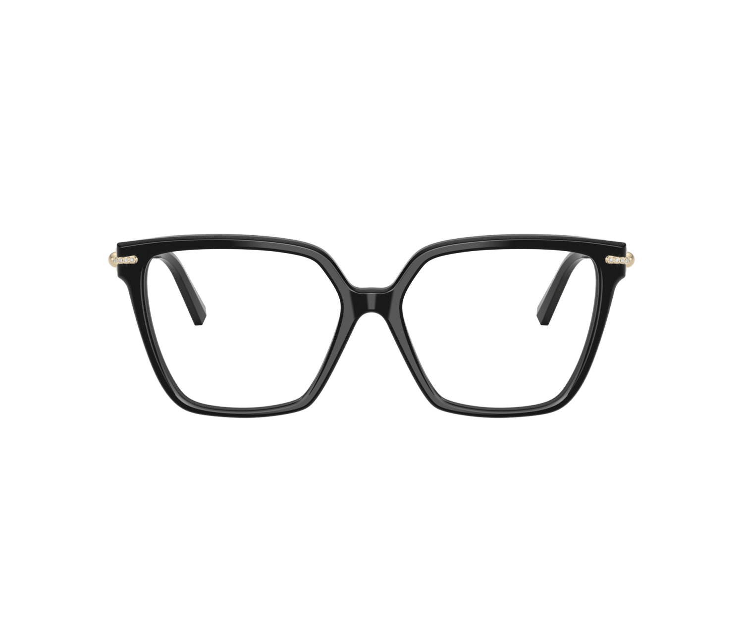 TIFFANY - TF2290BU - 8001 - 55