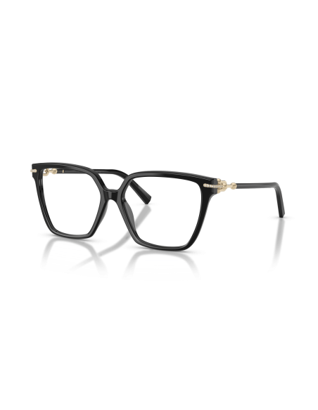 TIFFANY - TF2290BU - 8001 - 55