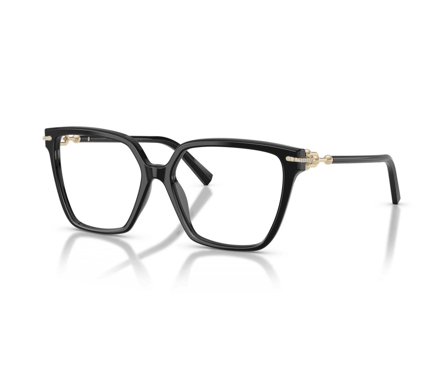 TIFFANY - TF2290BU - 8001 - 55