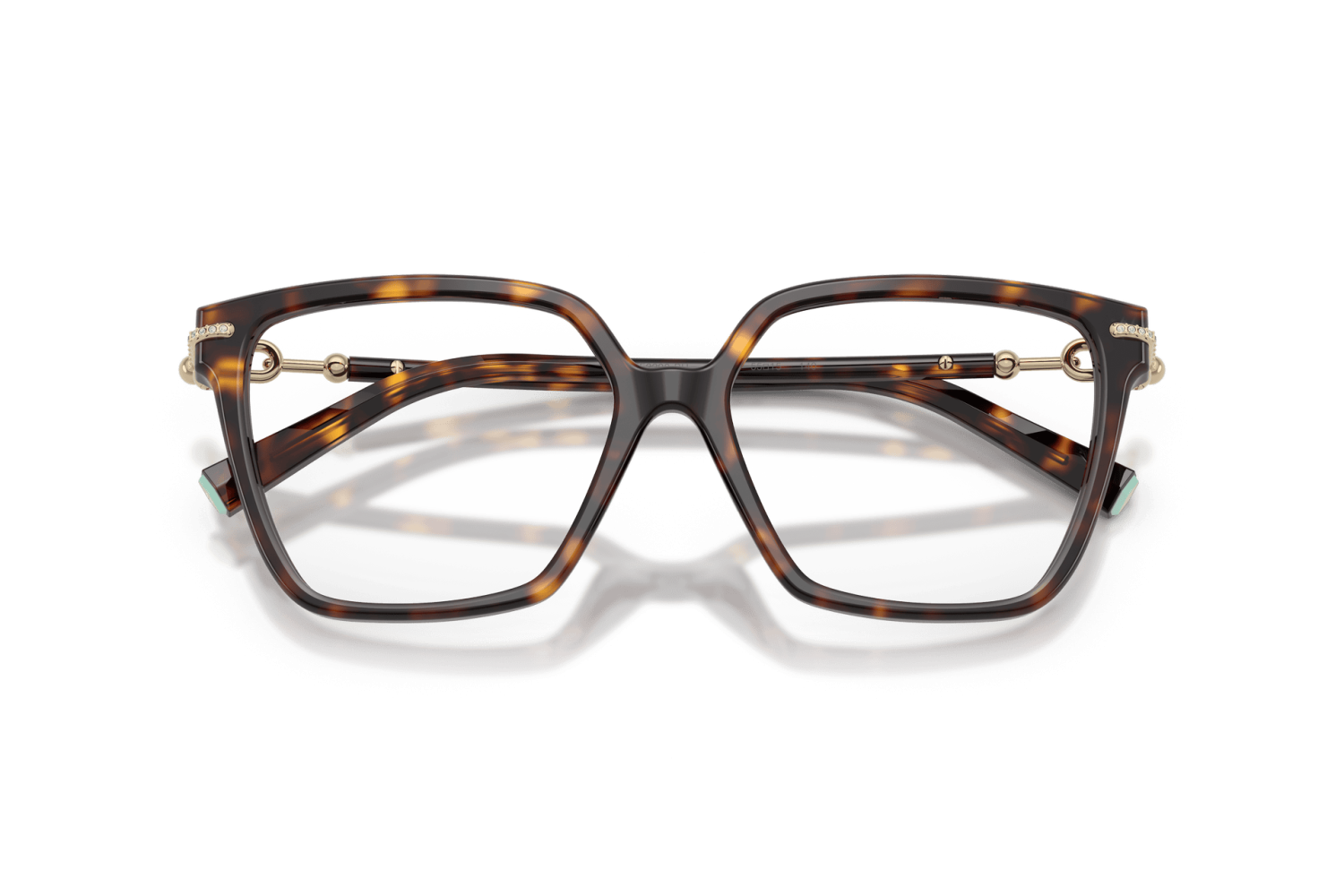 TIFFANY - TF2290BU - 8015 - 55
