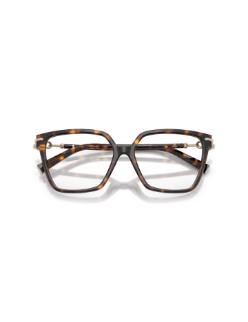 TIFFANY - TF2290BU - 8015 - 55
