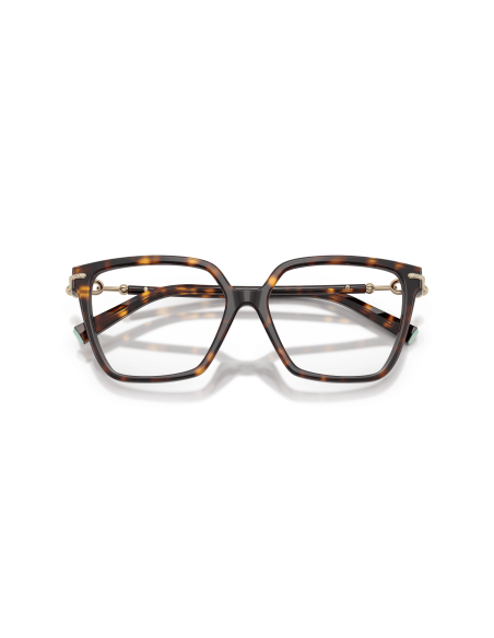 TIFFANY - TF2290BU - 8015 - 55