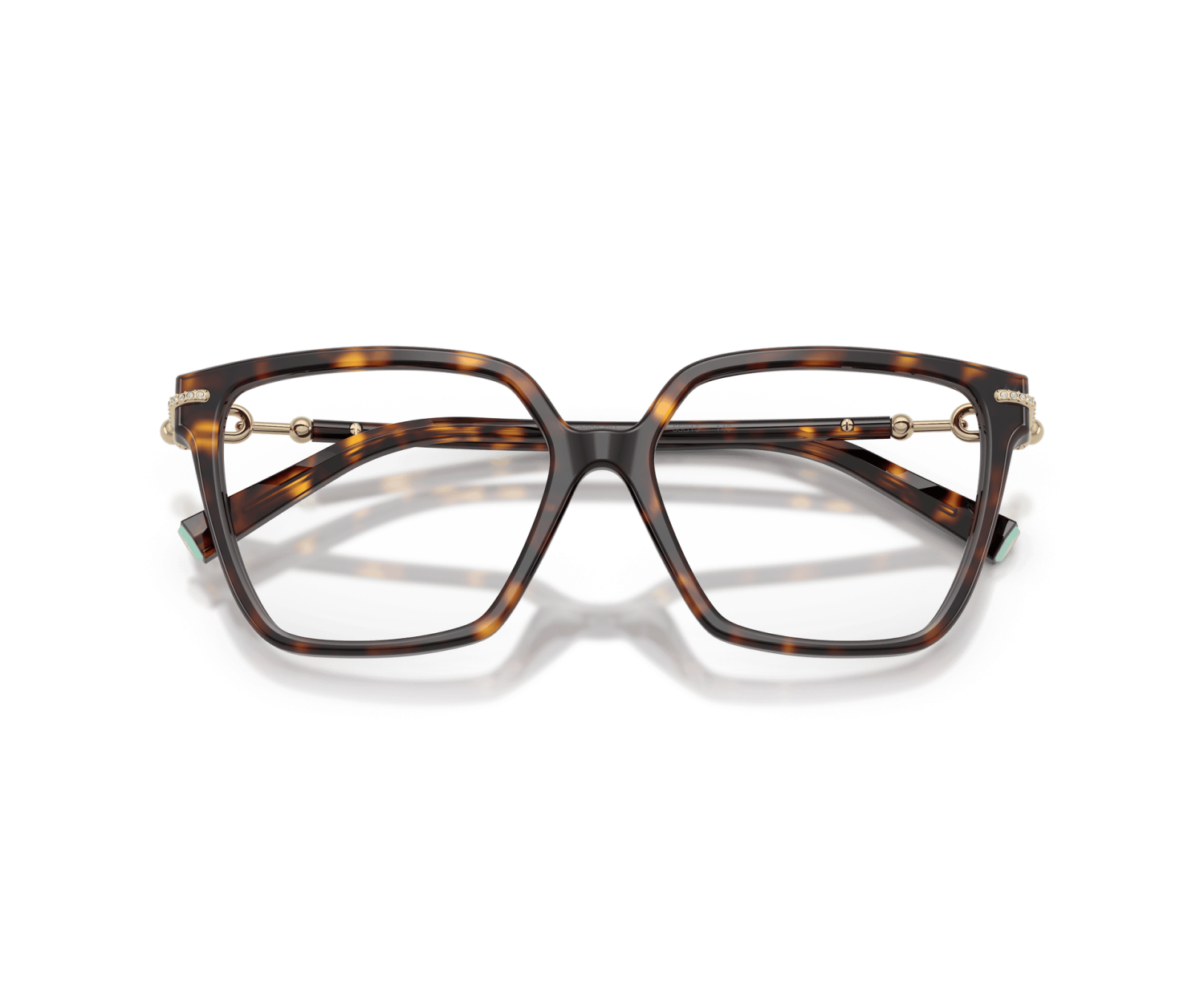 TIFFANY - TF2290BU - 8015 - 55