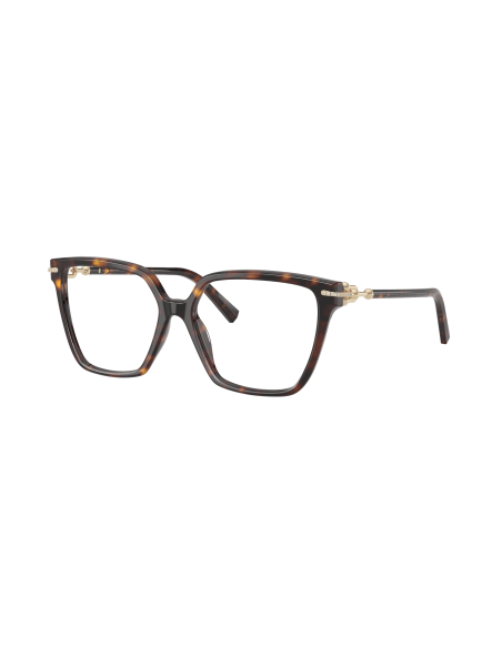 TIFFANY - TF2290BU - 8015 - 55