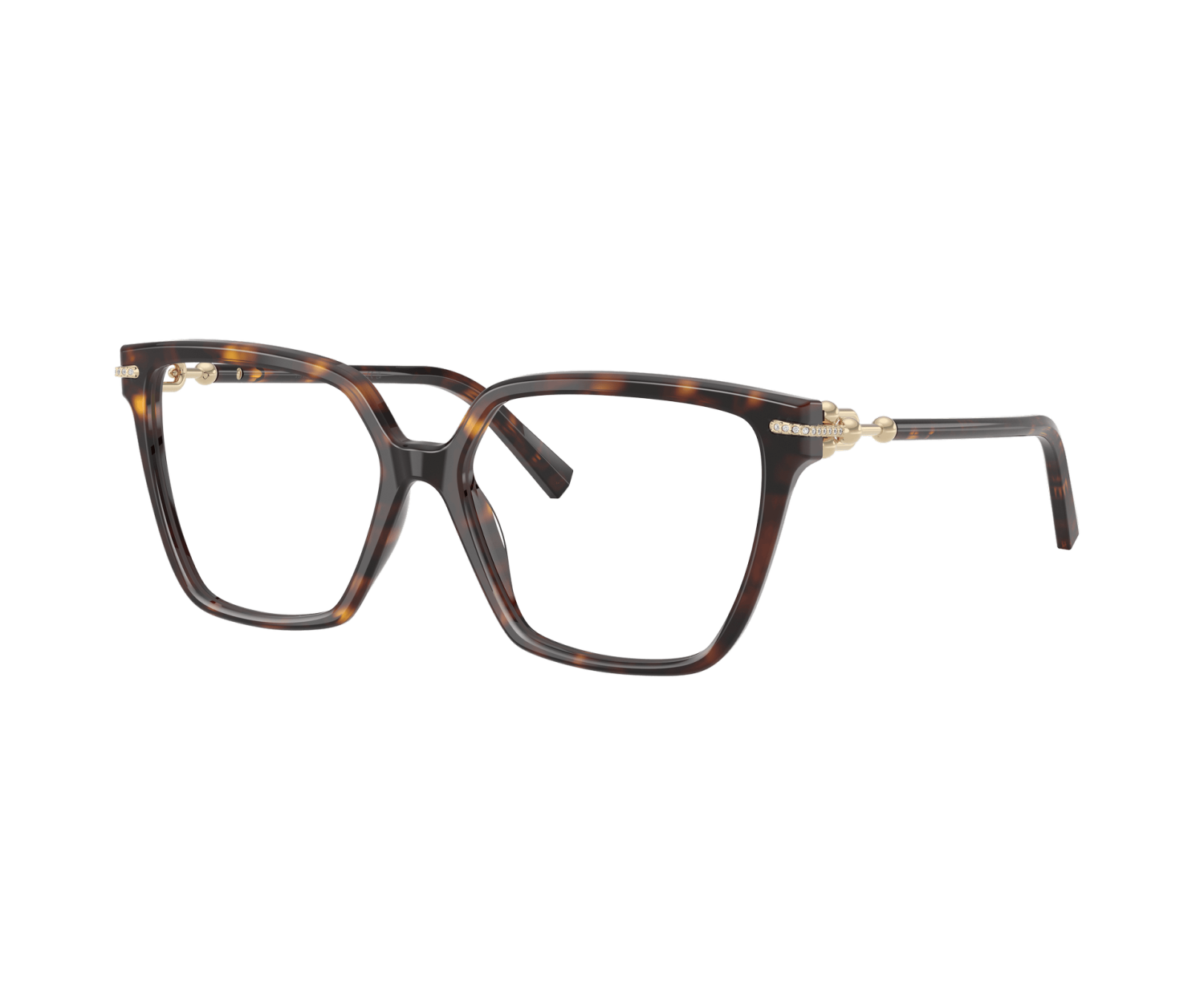 TIFFANY - TF2290BU - 8015 - 55