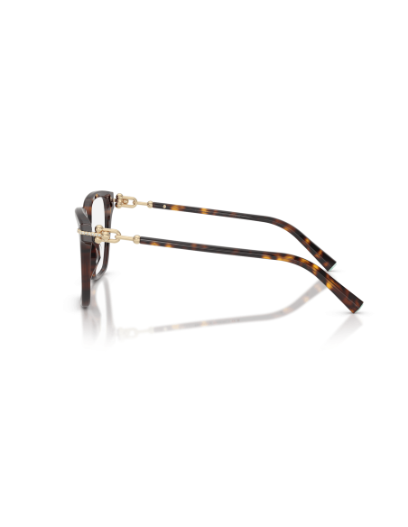 TIFFANY - TF2290BU - 8015 - 55