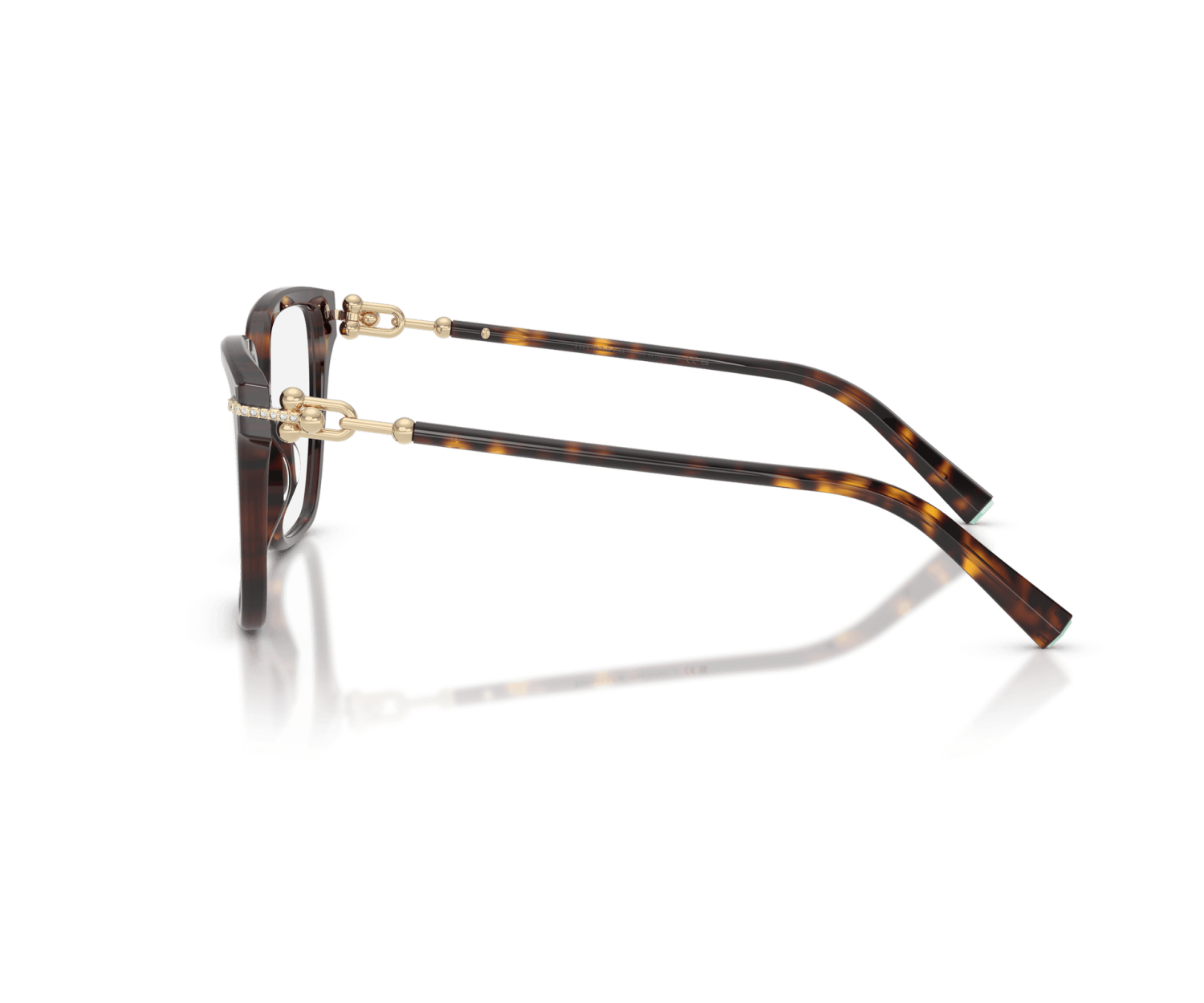 TIFFANY - TF2290BU - 8015 - 55