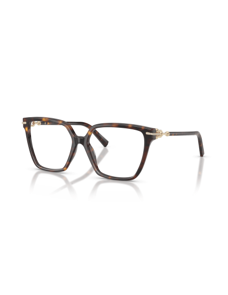 TIFFANY - TF2290BU - 8015 - 55