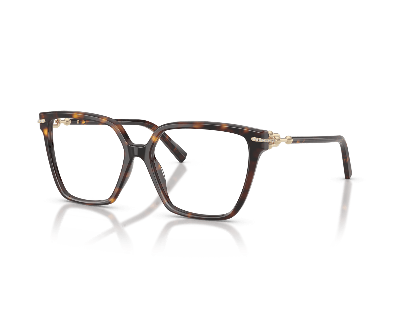 TIFFANY - TF2290BU - 8015 - 55