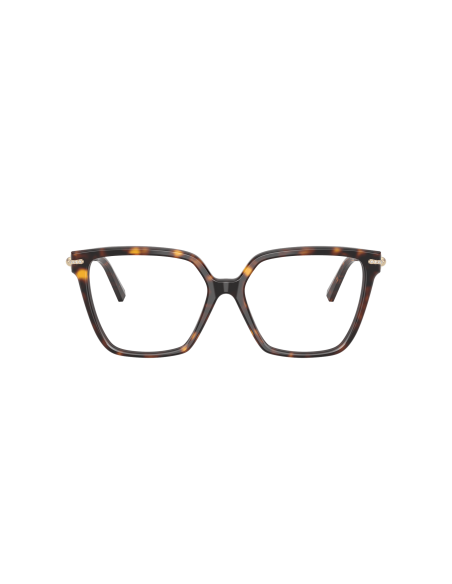 TIFFANY - TF2290BU - 8015 - 55