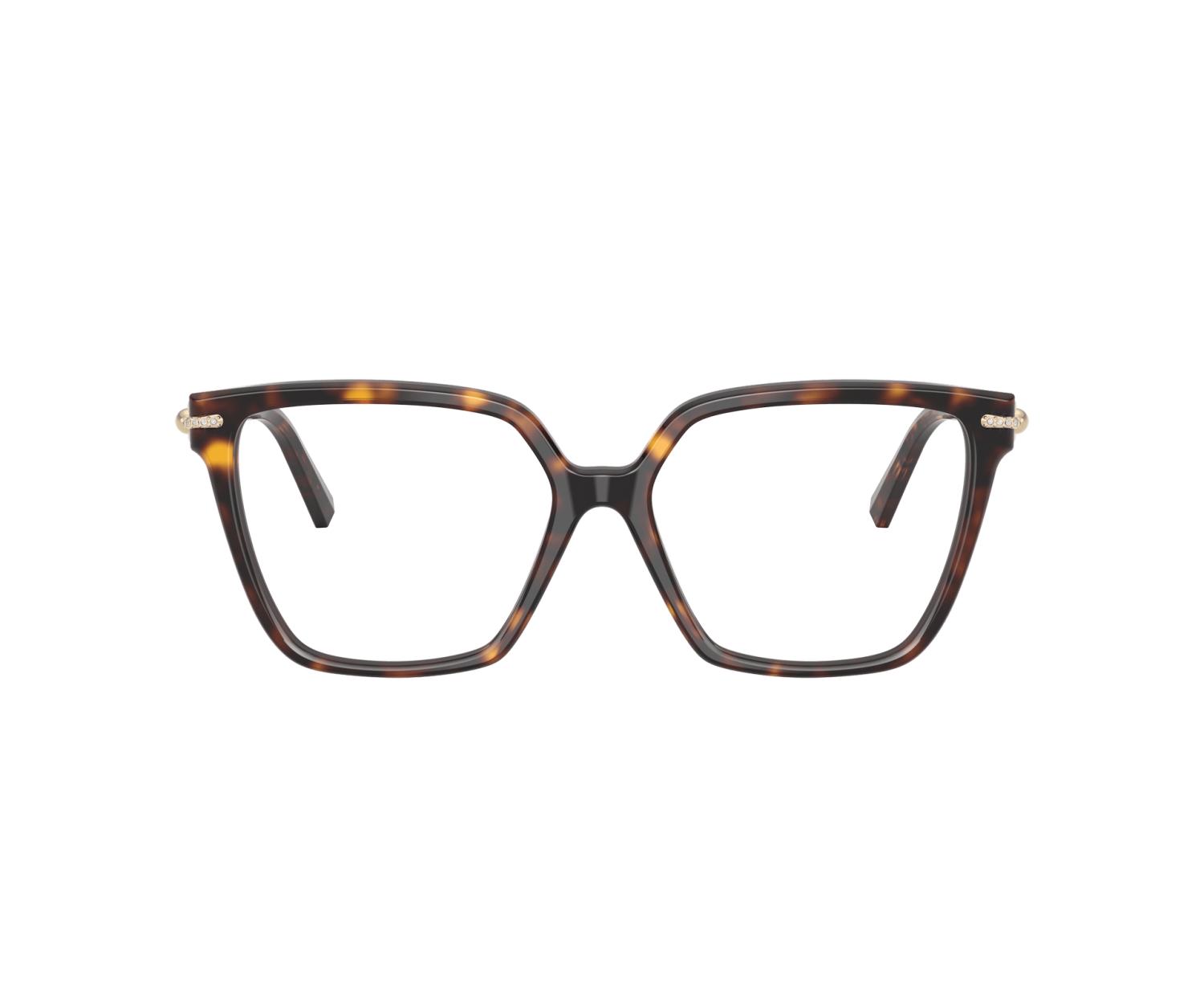 TIFFANY - TF2290BU - 8015 - 55