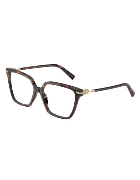 TIFFANY - TF2290BU - 8015 - 55