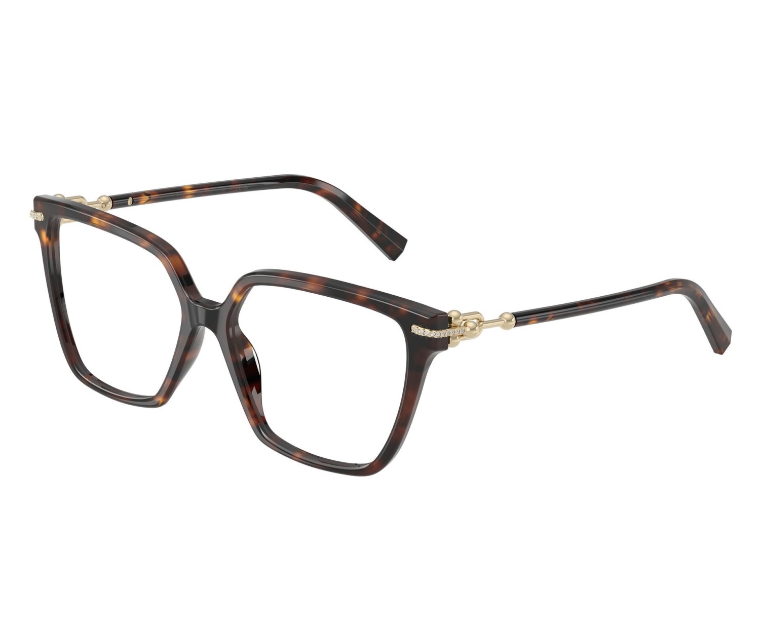 TIFFANY - TF2290BU - 8015 - 55