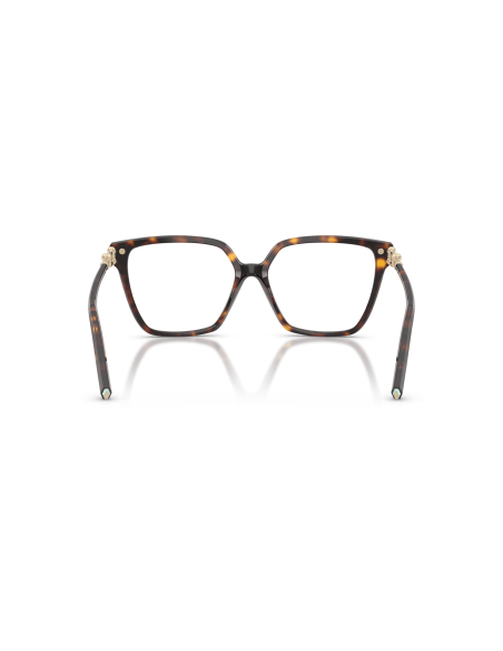 TIFFANY - TF2290BU - 8015 - 55