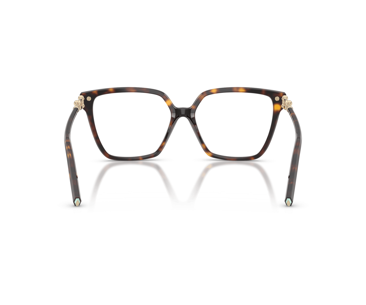TIFFANY - TF2290BU - 8015 - 55