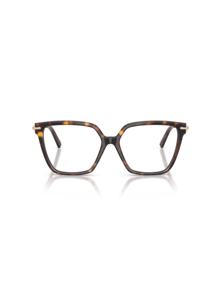 TIFFANY - TF2290BU - 8015 - 55