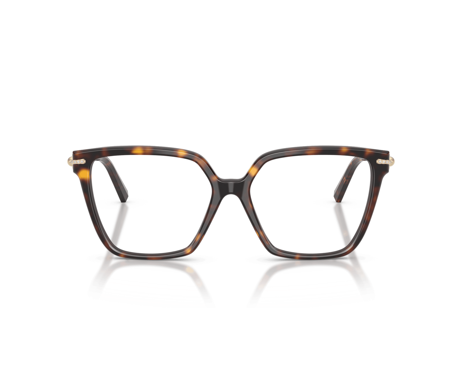 TIFFANY - TF2290BU - 8015 - 55