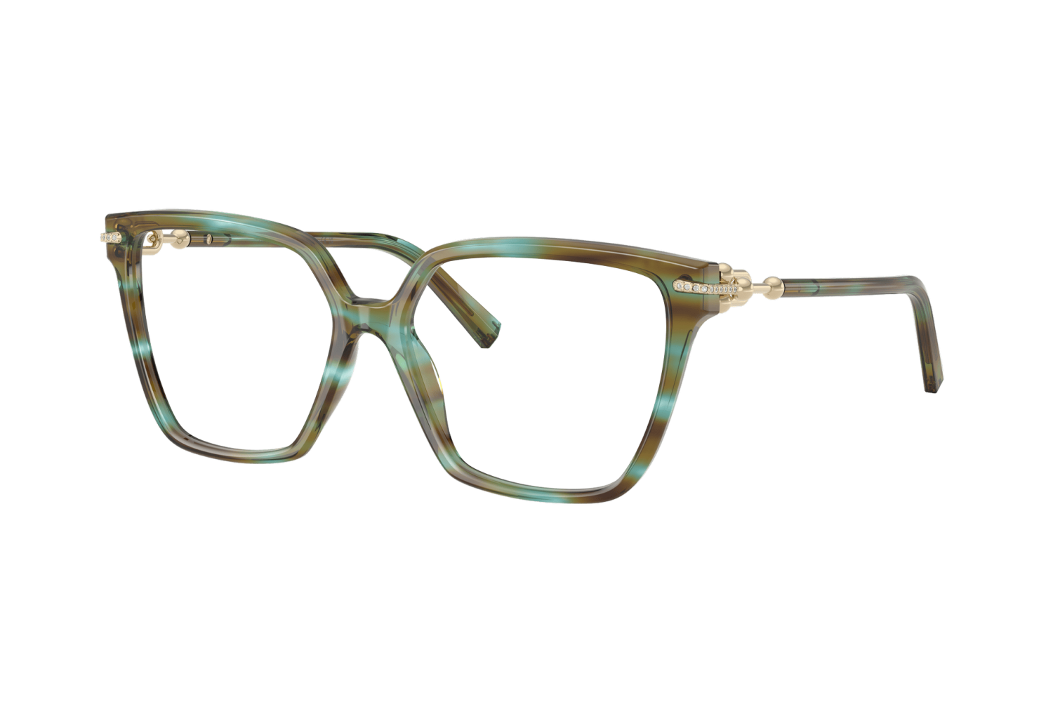 TIFFANY - TF2290BU - 8124 - 55