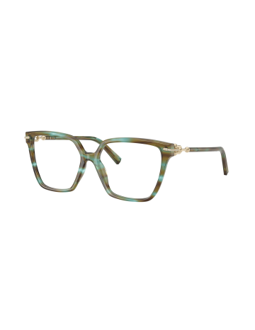 TIFFANY - TF2290BU - 8124 - 55