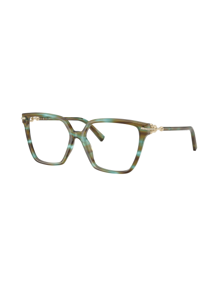 TIFFANY - TF2290BU - 8124 - 55