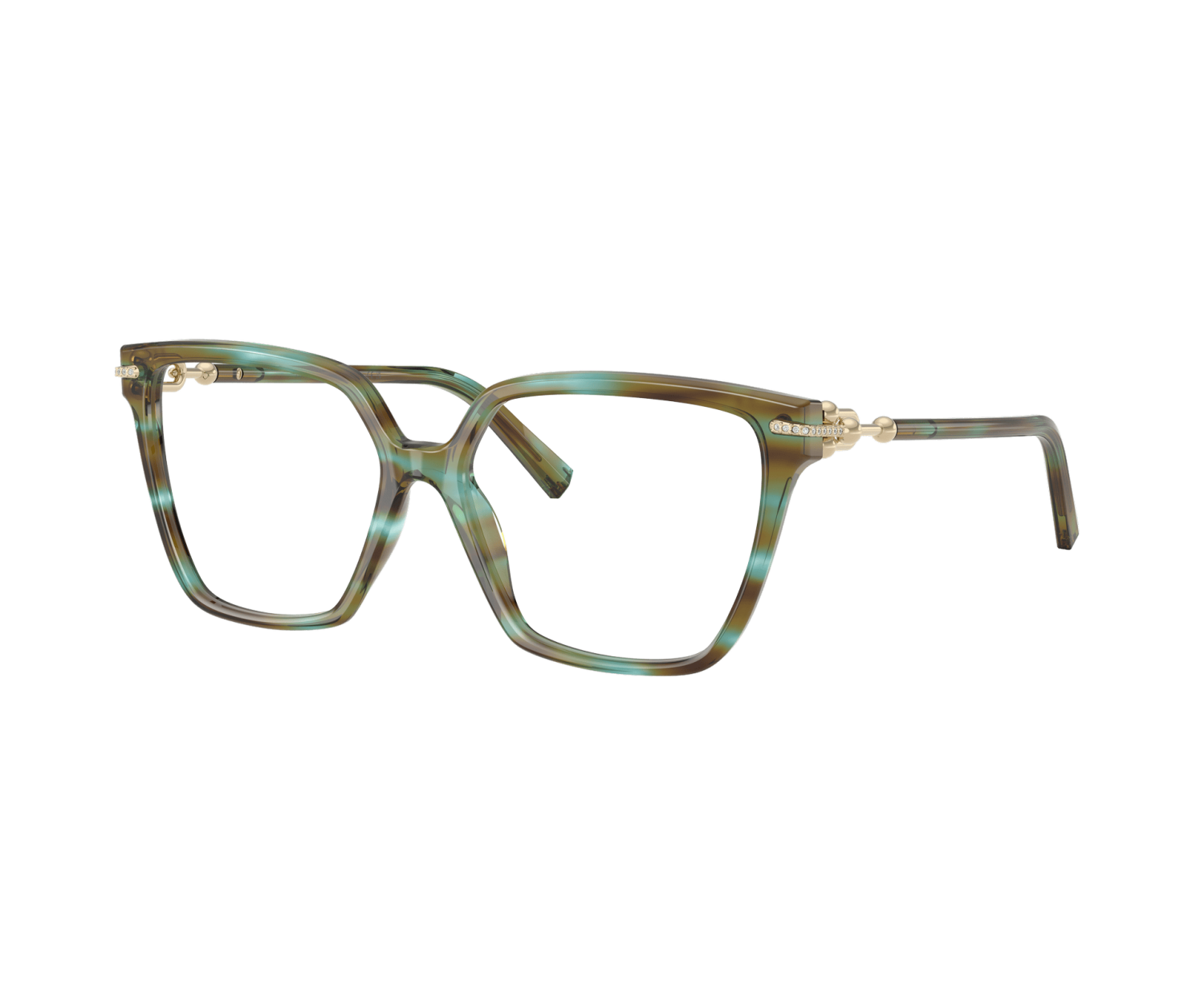 TIFFANY - TF2290BU - 8124 - 55