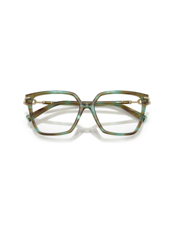 TIFFANY - TF2290BU - 8124 - 55 2
