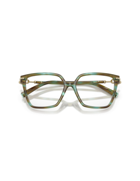 TIFFANY - TF2290BU - 8124 - 55
