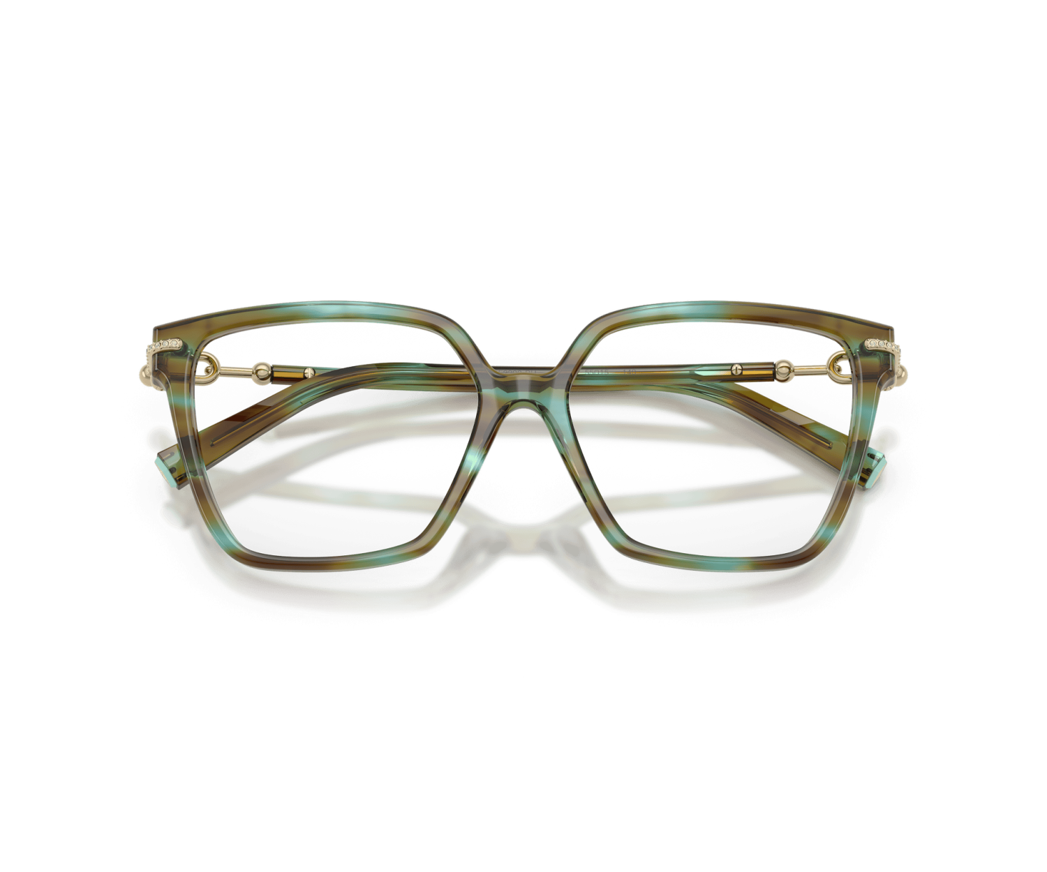 TIFFANY - TF2290BU - 8124 - 55