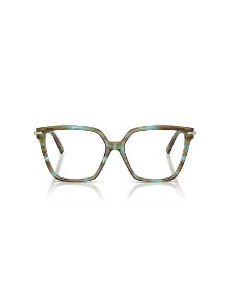 TIFFANY - TF2290BU - 8124 - 55