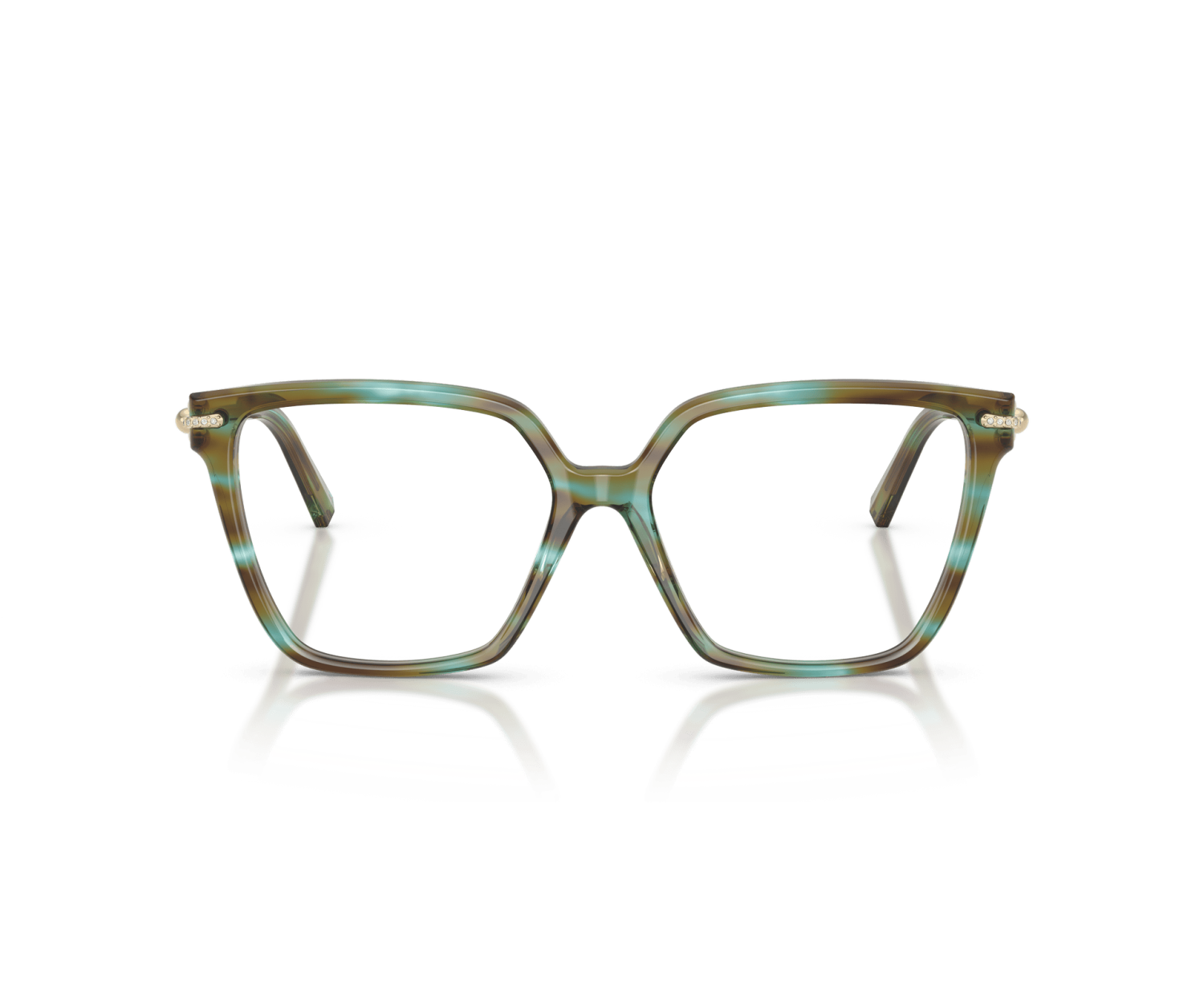 TIFFANY - TF2290BU - 8124 - 55