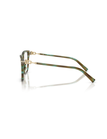 TIFFANY - TF2290BU - 8124 - 55