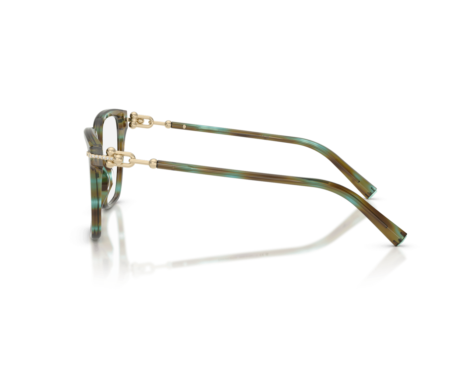 TIFFANY - TF2290BU - 8124 - 55