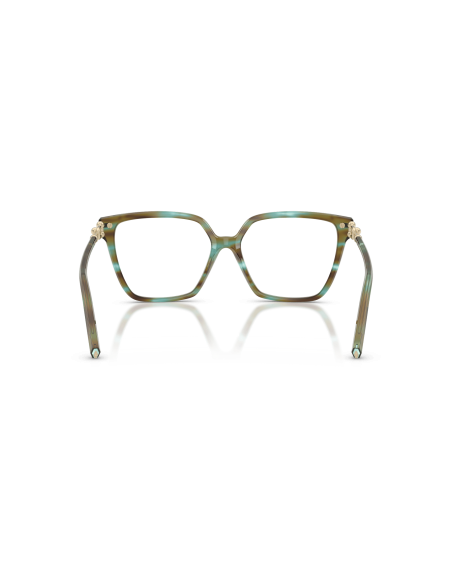 TIFFANY - TF2290BU - 8124 - 55