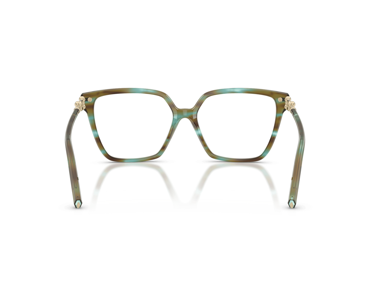 TIFFANY - TF2290BU - 8124 - 55