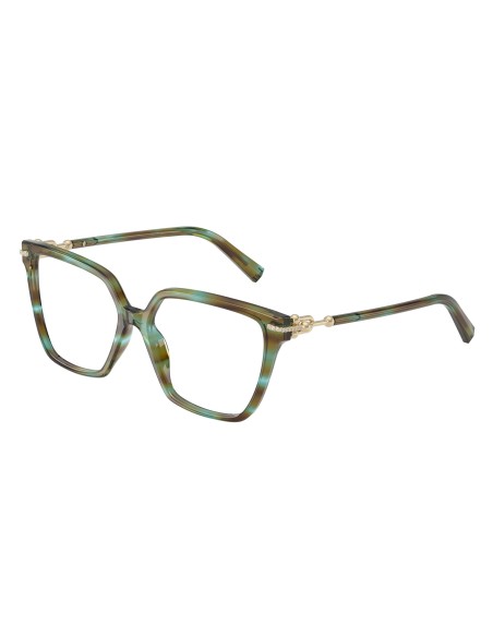 TIFFANY - TF2290BU - 8124 - 55