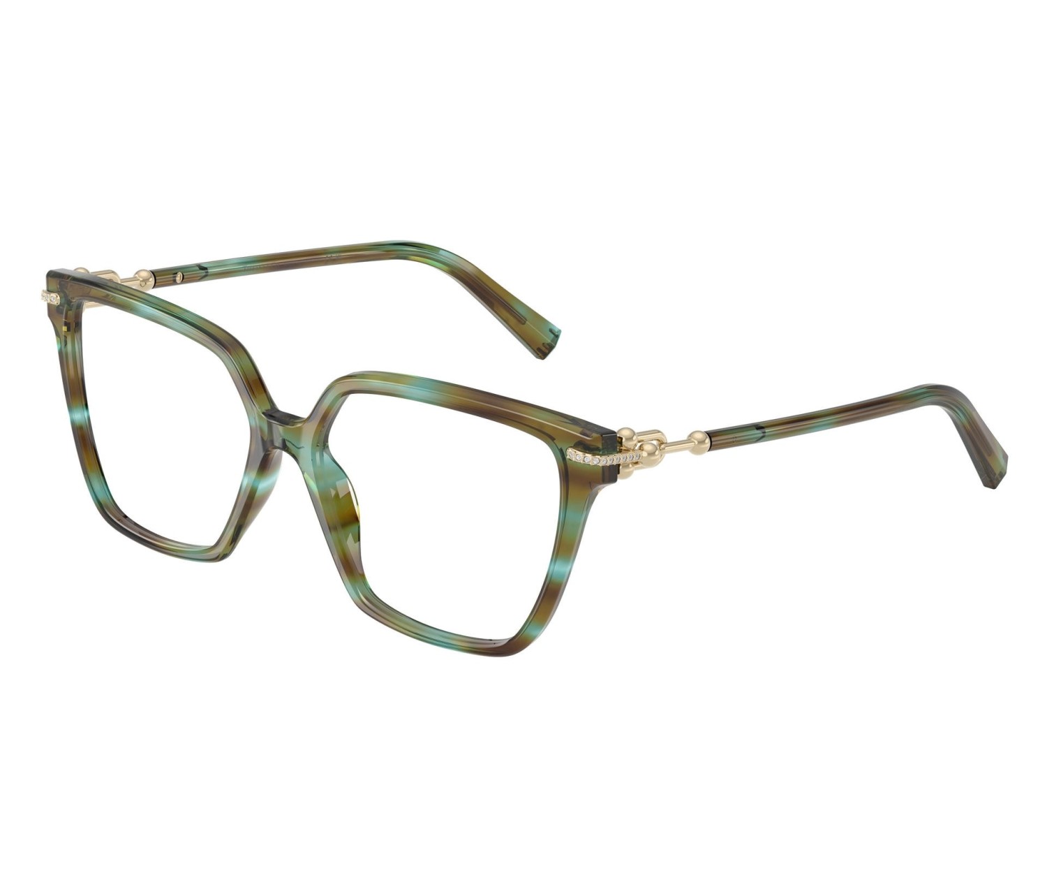 TIFFANY - TF2290BU - 8124 - 55