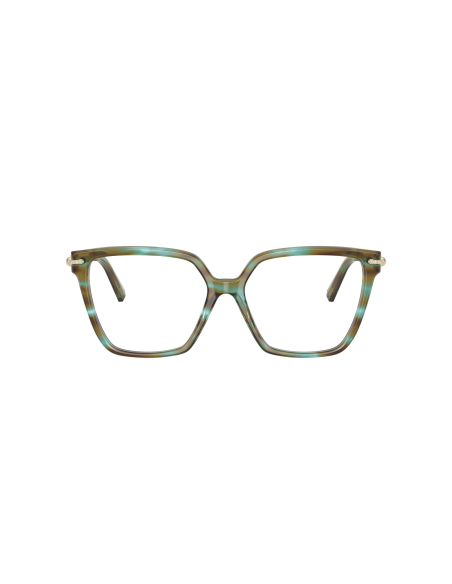 TIFFANY - TF2290BU - 8124 - 55
