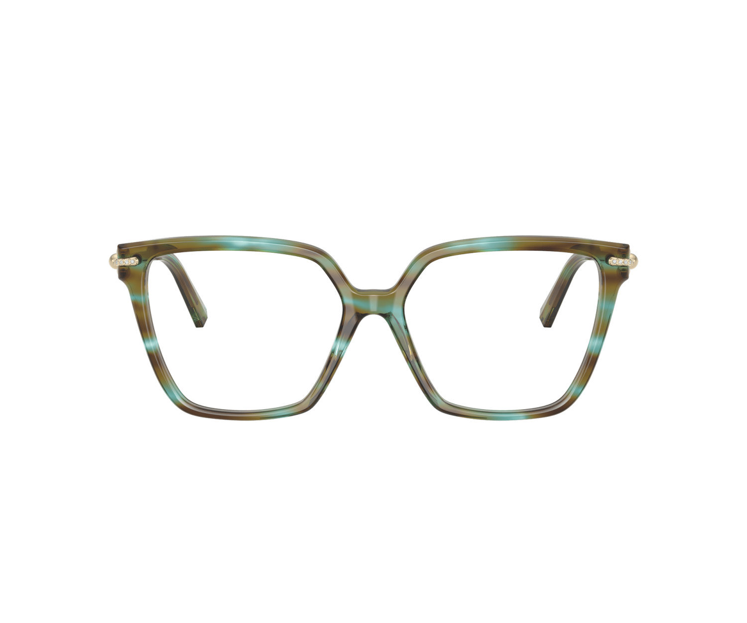 TIFFANY - TF2290BU - 8124 - 55