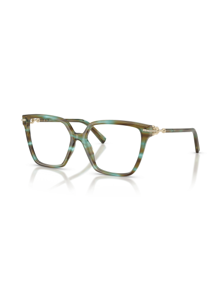 TIFFANY - TF2290BU - 8124 - 55