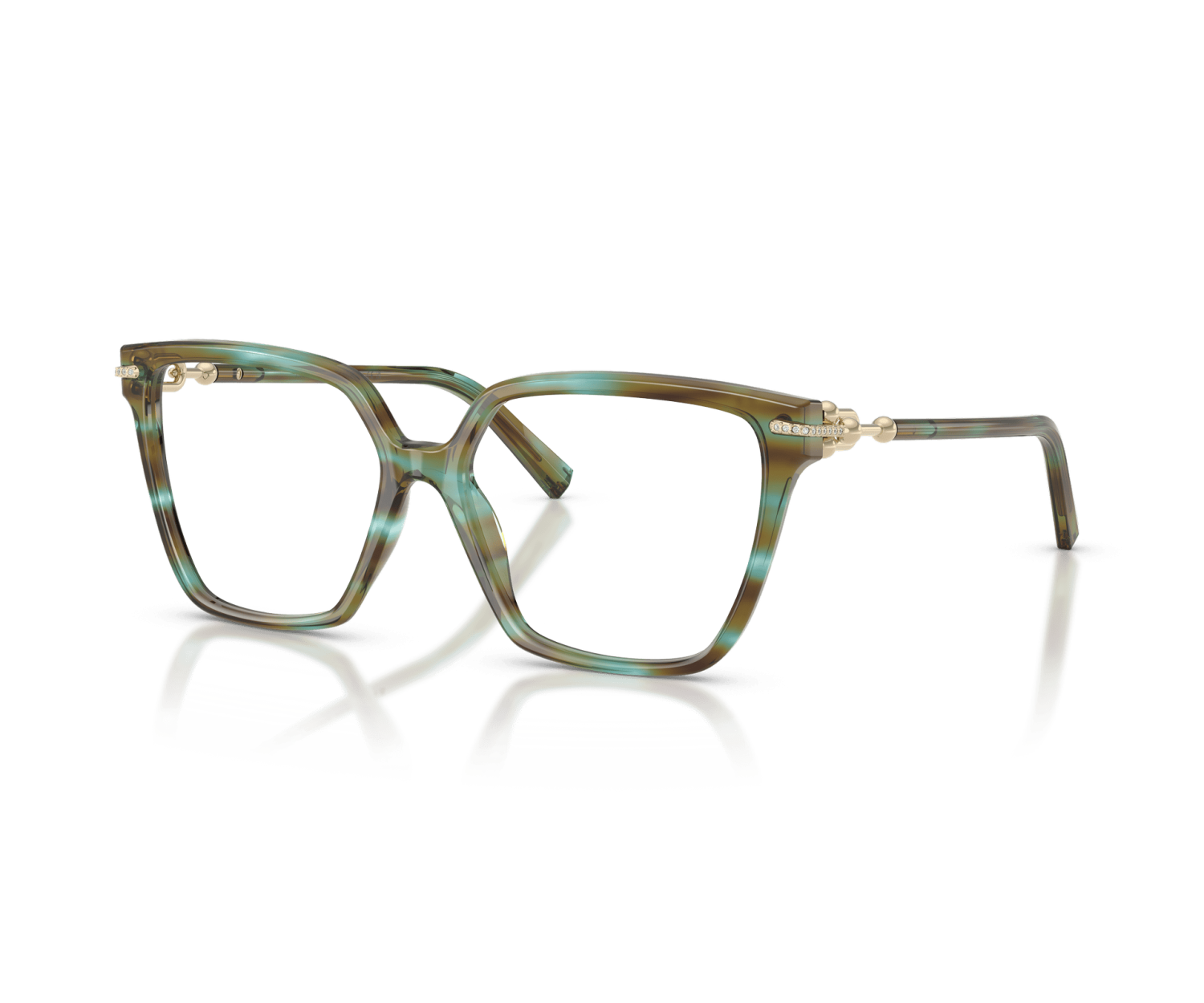 TIFFANY - TF2290BU - 8124 - 55