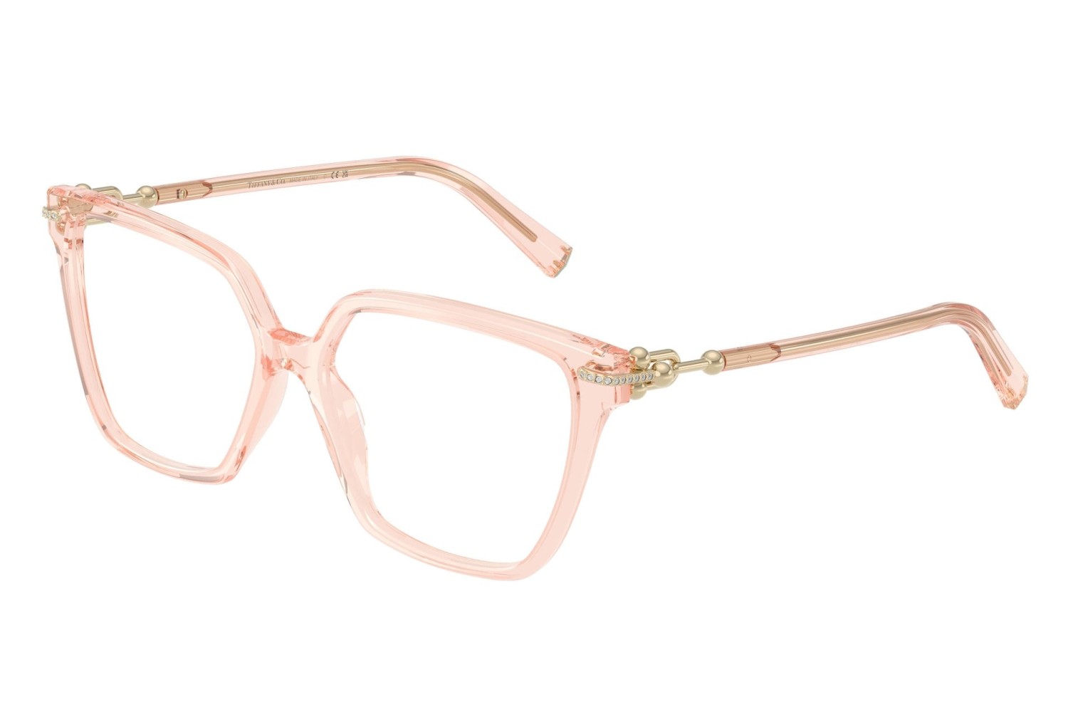 TIFFANY - TF2290BU - 8278 - 55