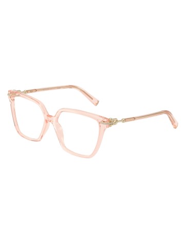 TIFFANY - TF2290BU - 8278 - 55