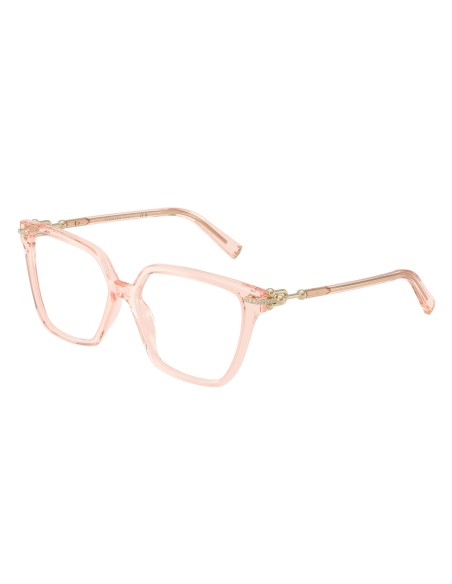 TIFFANY - TF2290BU - 8278 - 55