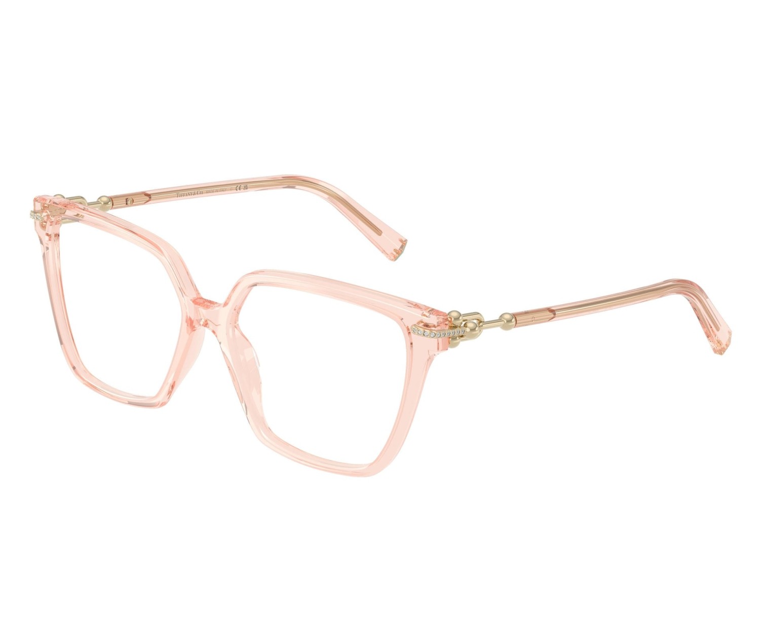 TIFFANY - TF2290BU - 8278 - 55