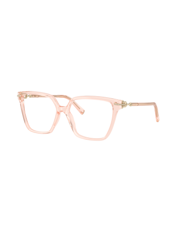 TIFFANY - TF2290BU - 8278 - 55 2