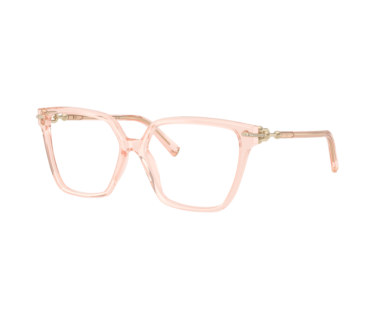 TIFFANY - TF2290BU - 8278 - 55