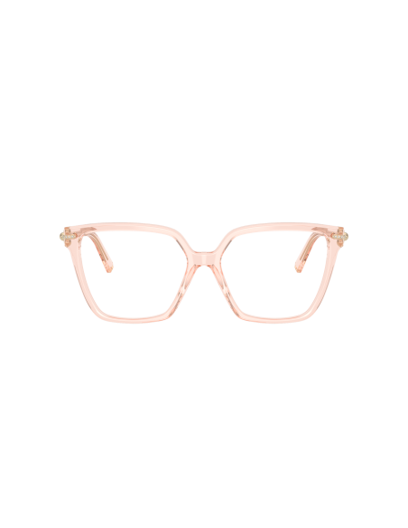 TIFFANY - TF2290BU - 8278 - 55