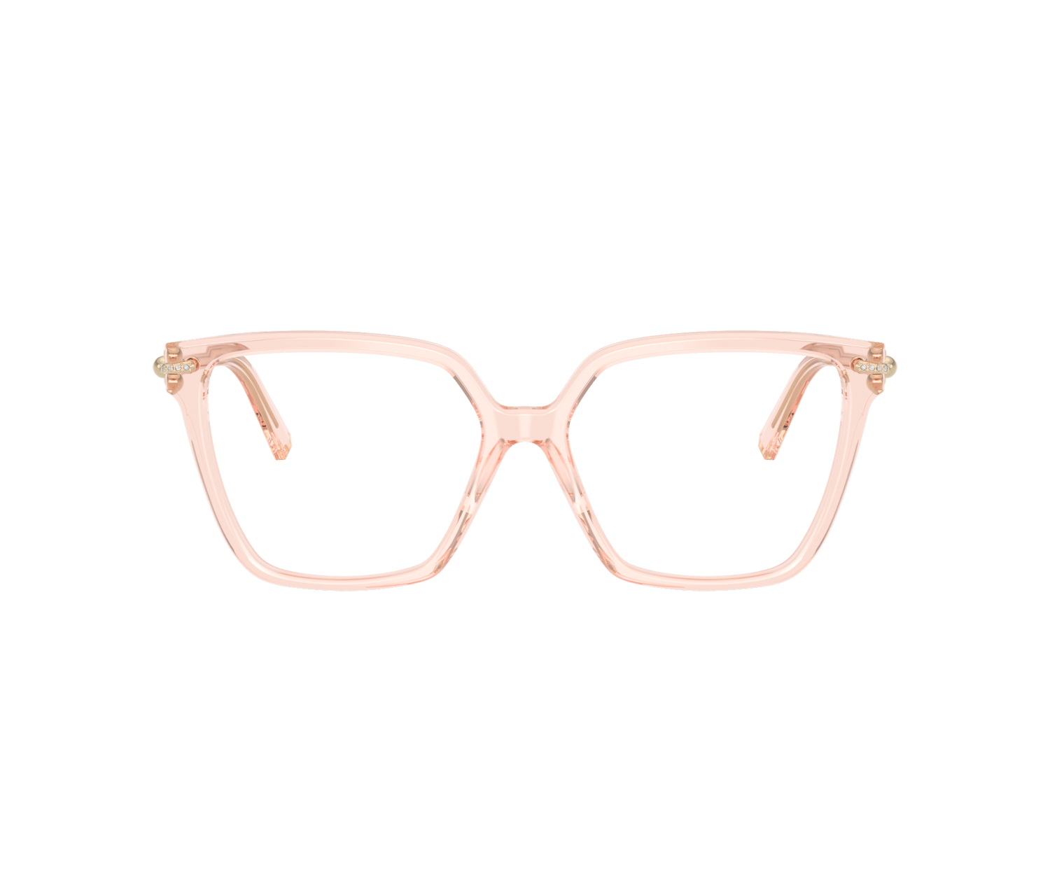 TIFFANY - TF2290BU - 8278 - 55
